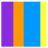 VMMap3.26 �ڴ��������