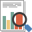 Navicat Report Viewer16.3.0 �����鿴����