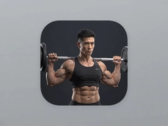 ��������APP�ڼҼ��ʽ̳̣��������θ�������Ч