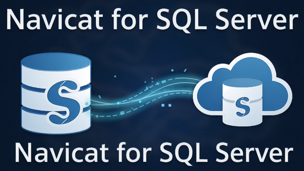 һ����̬ʾ��ͼ���廭�����ΪSQL Server�����ݿ�ͼ�꣬�Ҳ�Ϊ��һ�������ݿ�ͼ�꣬�м��������Ĺ����������ӣ���������ͬ��������ɫ��Ϊ�Ƽ���������ɾ�����������������
