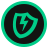 IObit Malware Fighter��IObit Malware Fighter��12.0.0.117 ������ɱ����