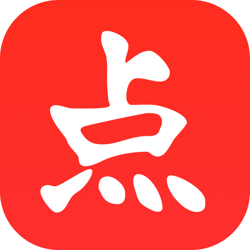 һ������app����v2.0.2 ��׿��