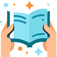 Cmbok��������v2.0.3 ��׿��