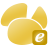 Navicat Premium Essentials16.3.7 ���ݿ��������