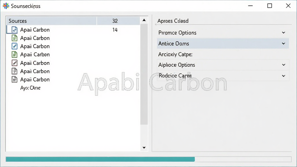 Apabi Carbon��ʽת�����棬���Դ�ļ��б����Ҳ������ʽѡ��ײ���������ǳ�ұ���������ƽ����ƣ���������ˮӡ�������������޶���Ԫ��