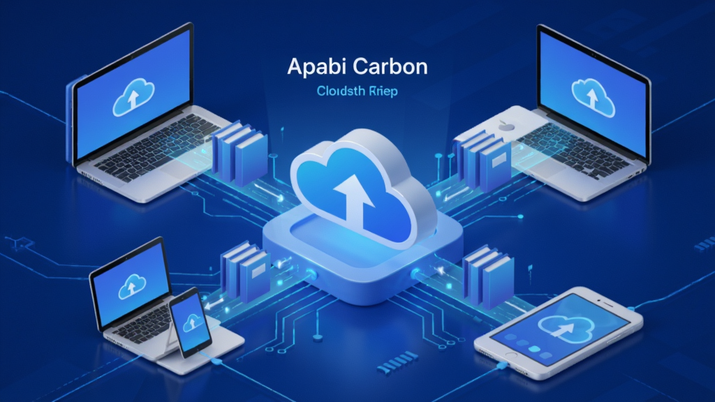 Apabi Carbon��ͬ��ʾ��ͼ�����豸����������ͼ�꣬�鼮ͼ�����豸����������ɫ�Ƽ��б������ִ�3D����������Ƶ�׺������ϸ�壬�ɾ��޶���Ԫ��