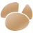 Navicat for MariaDB16.3.2 ���ݿ��������
