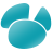 Navicat for PostgreSQL17.1.3 ���ݿ��������