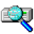 Diskmon���̼�ع���1.0.0 ���̻ʵʱ���