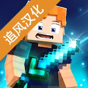 ����սʿ���°汾v0.5.3 �ֻ���