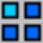 Desktops2.0 ���������л�����