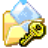 AccessEnum1.32 Ȩ��ɨ�蹤��