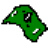 CacheSet1.0.0.0 �������ù���