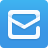DreamMail2026 רҵ�ʼ��ͻ���