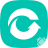 ʧ�׵ð�׿�ָ�Shiyide Android Recovery5.2.4.0 ��׿���ݻָ�����