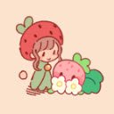�Ȱ���԰�����(AdorableGarden)v1.5.2 ���°�