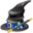 �����ڴ��ͷž���1.0.0 �ڴ������Ż�����