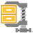 WinZip27.0.15780 ѹ����ѹ����