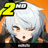 ����0��Ϸ�ٷ���v3.1.0 ���°�