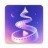 ��ɼ����app����v1.0.0 ��׿��