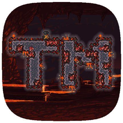 Terraria Manager���ʰ�v1.6.1.3 ��׿��