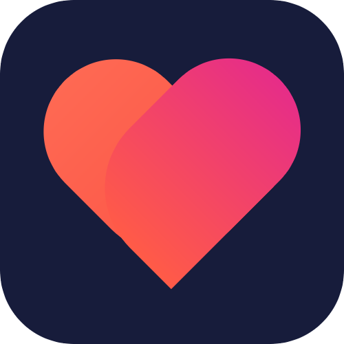 �����ģ����app����v1.1.0 ��׿��