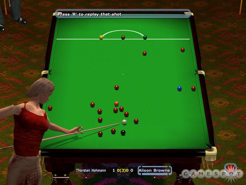 ���绨ʽ̨�������2004 World Championship Pool 2004 ������Ϯ �ؼ��� ���� ���� ������