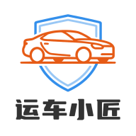 �˳�С��app�ٷ�����v1.1.0 ���°�