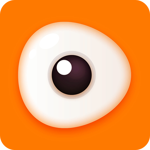 爱看小安app官方正版下载安装界面截图