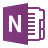 Microsoft Office OneNote2026 ���ֱʼ�