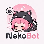 Nekobot�ٷ�������v0.5.8 ��׿��