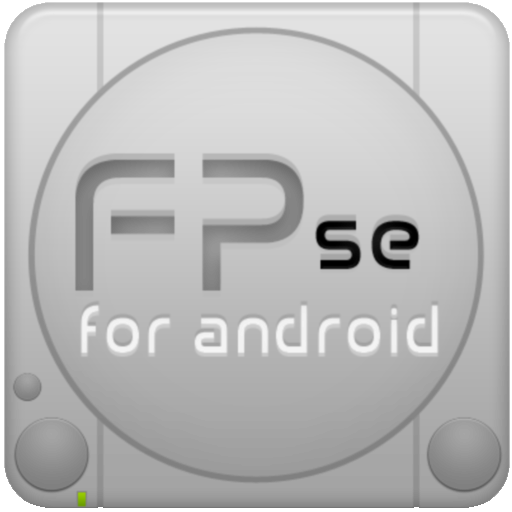 PS1ģ�������İ�v11.212 ��׿��