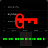 ��������Repeat MP32026 ��������ѧϰ