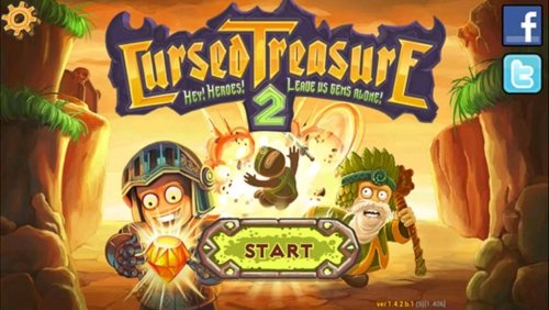������ı���2������v1.4.3 ��׿��