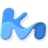 KoolMoves1.0 ������������