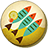 下雨浏览器1.0.0 轻巧极速网页浏览