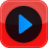 �籩Ӱ�������v1.0.0.2026 ȫ����Ƶ�����������