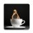 ԭ�ٸ�������M����v4.1.0 ��׿��
