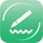 WRITEit2.0.0.1 ��д���빤��
