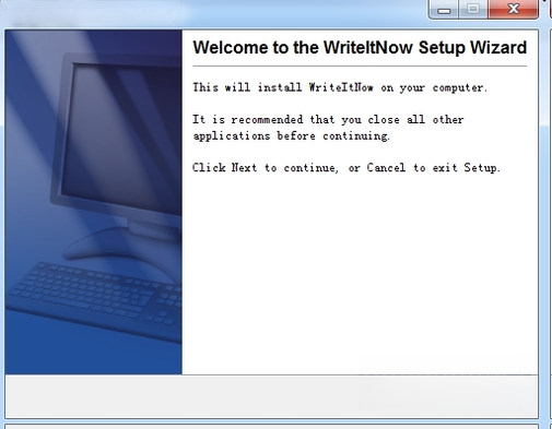WRITEit2.0.0.1 ��д���빤��