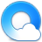 QQ��������붨�ư�13.6.5 �������