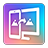 ��Ƭ��Ų��3.7.2 һ�������ƶ���Ƭ