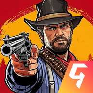 ����ս��ٷ���v1.0.5 ��׿��