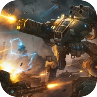 ս�ط���3����������(Defense Zone 3 HD)v1.2.3 ���°�