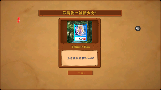 ֲ���ս��ʬ�����������ֻ���Ϸ(����������TV��ʽ��)v1.0.0 ��׿��