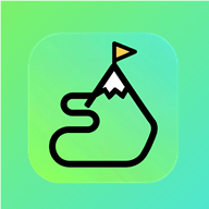 图步appv2.0.3 最新版