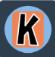 Koharia����v0.3.0 ��Դ��
