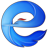 ǧӰ�����v3.2.8
