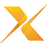 Xmanager Enterprise��Xmanager Enterprise ��ҵ�棩7.0.0025 ��ҵ���Ự��������