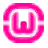 WampServer3.3.0 ���ɿ�������